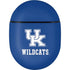 University of Kentucky UK Wildcats Google Pixel Buds Skin